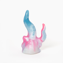 Scylla Wand Attachment