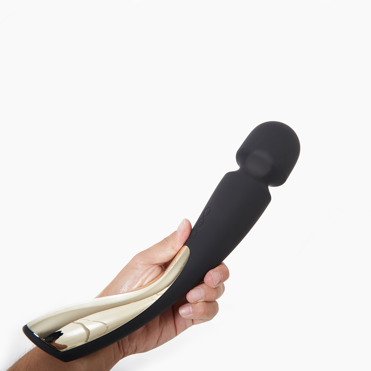 Lelo Smart Wand 2 Wand Massager