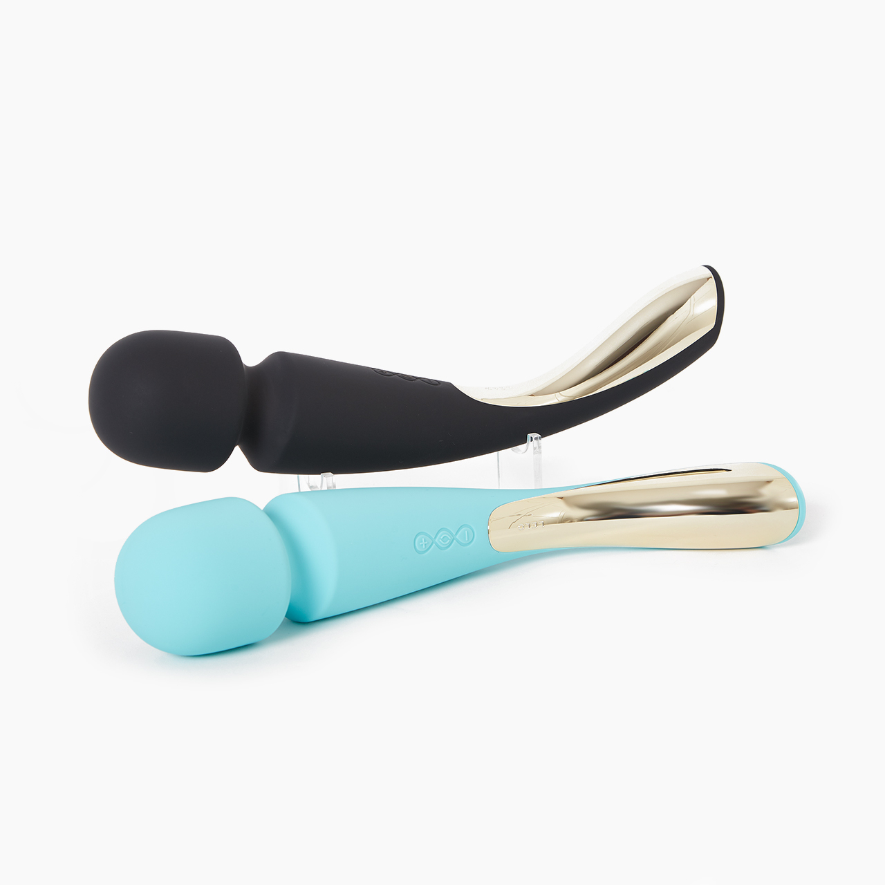 Lelo Smart Wand 2 Wand Vibrators