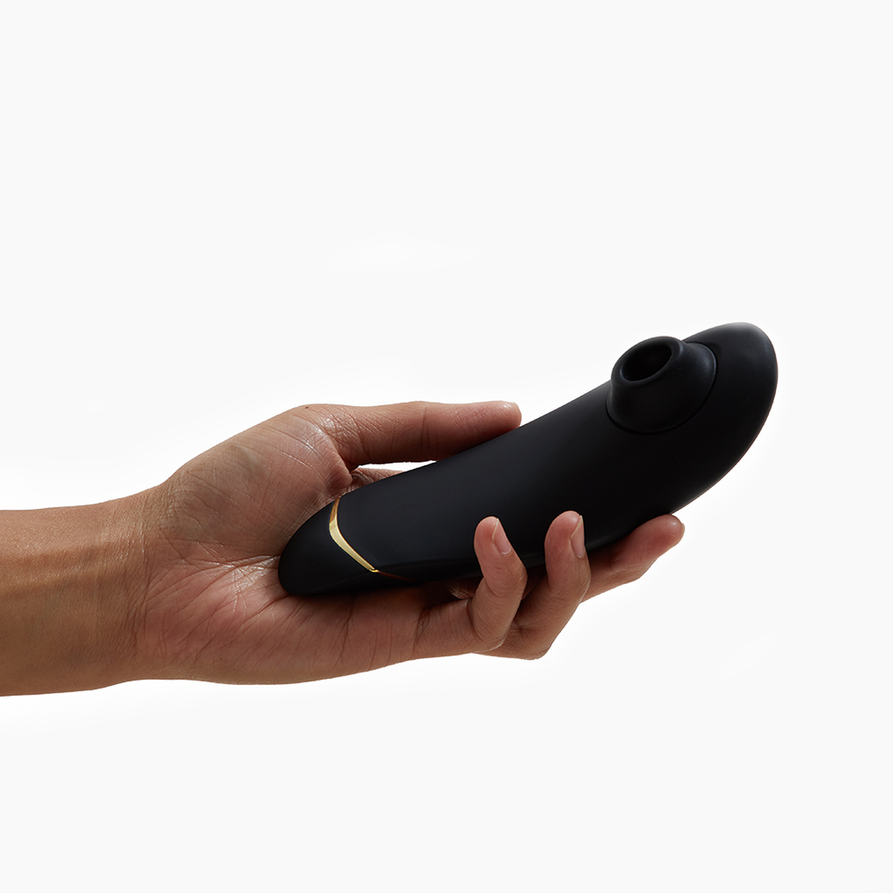 Womanizer Premium