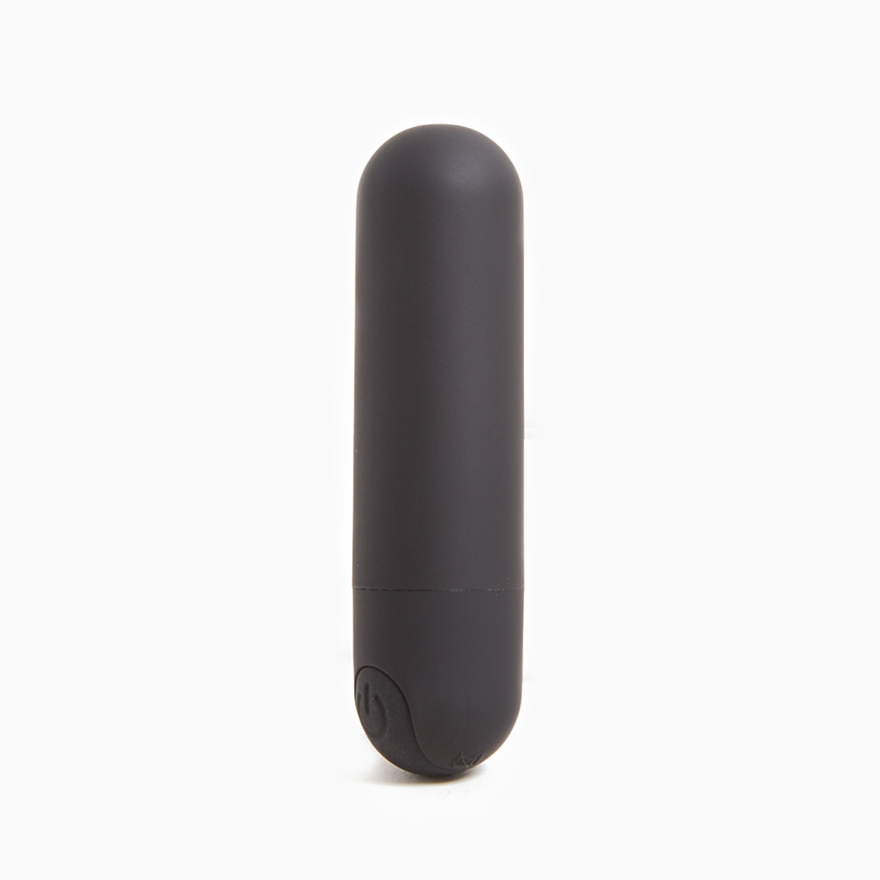 NYTC Rechargeable Bullet