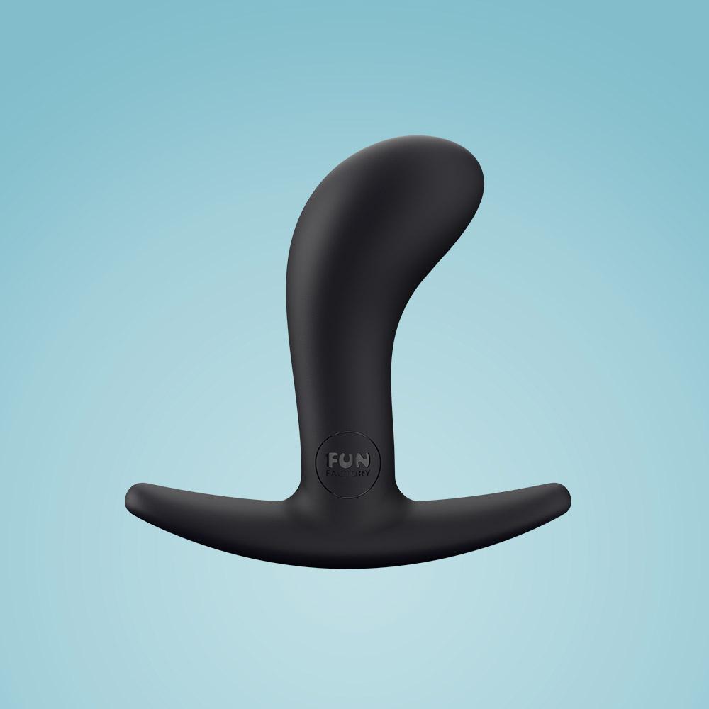 Fun Factory Bootie Anal Plug