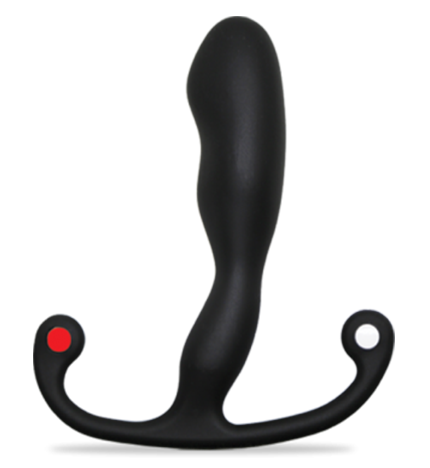 Aneros Helix Syn Prostate Massager