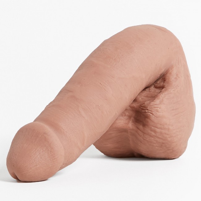 Sailor Softskin Packer