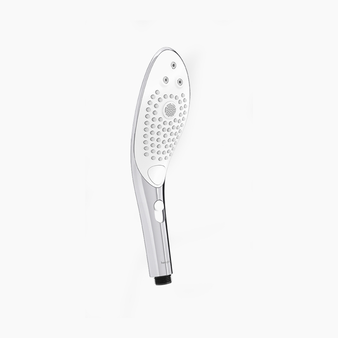 Womanizer Wave Showerhead