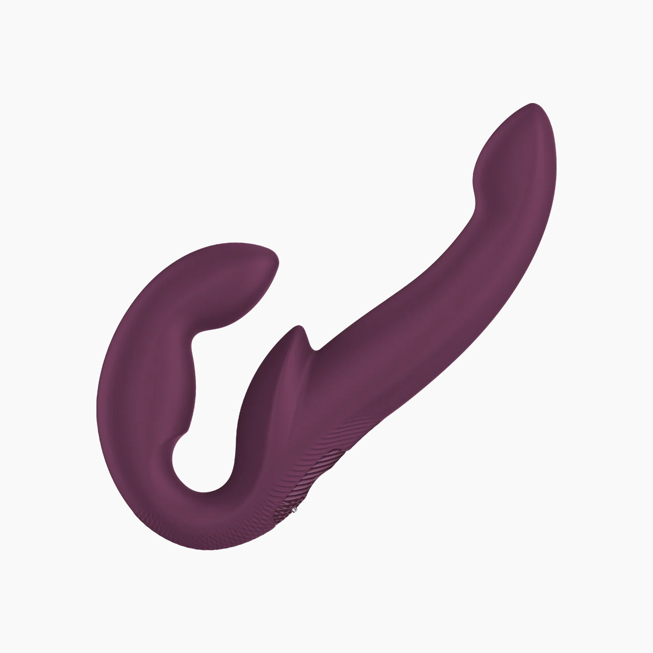Fun Factory Share Vibe Pro Vibrating Wearable Dildo