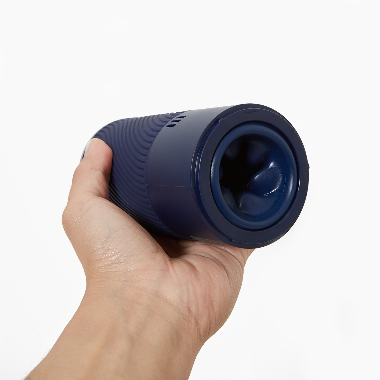 Arcwave Pow Premium Manual Stroker