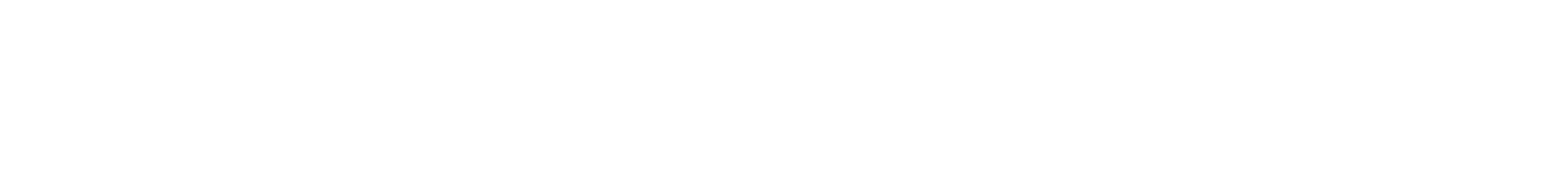 Pleasure Chest Logo