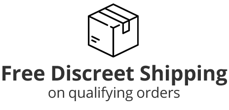 Free Shipping on qualifing orders