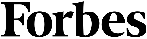 Forbes Logo