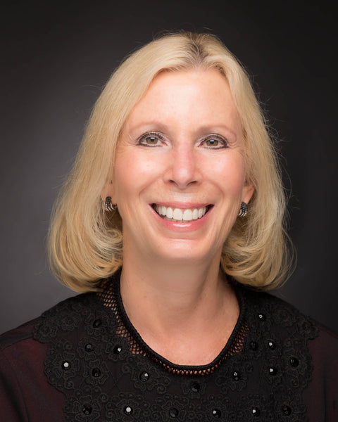 Susan-Cal