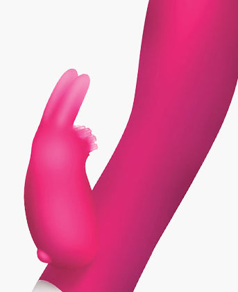 Rabbit Vibrators