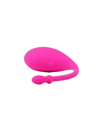 Lovense Lush - one of their most popular vibrators for couples