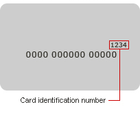 Amex