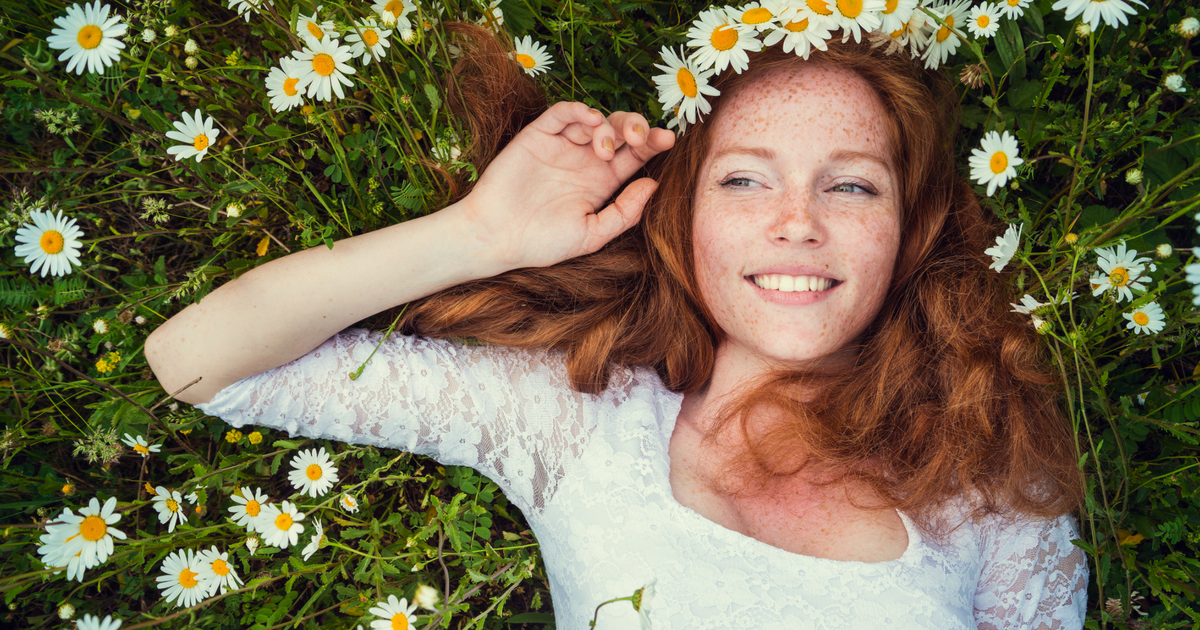 guide to sex at summer festivals