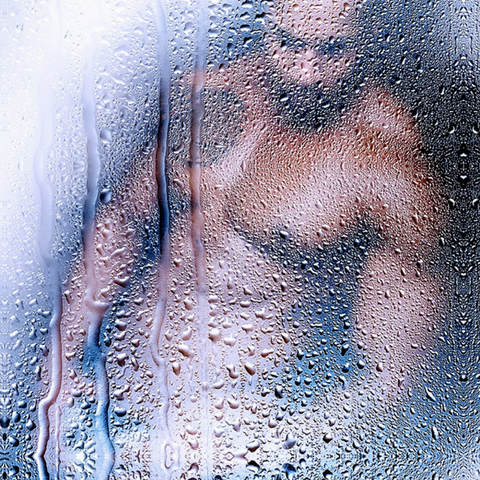 shower sex tips