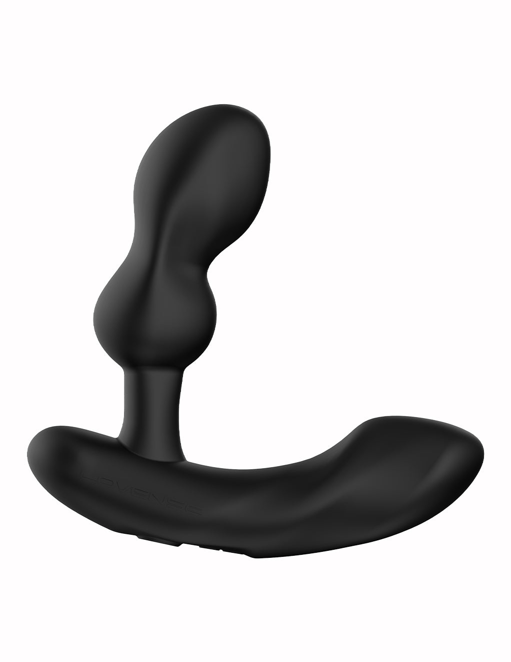 Lovense Edge 2 prostate massager