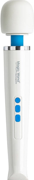 magic wand