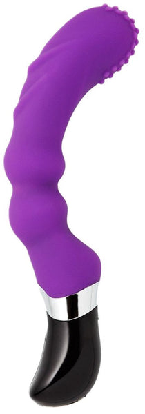 g spot massager