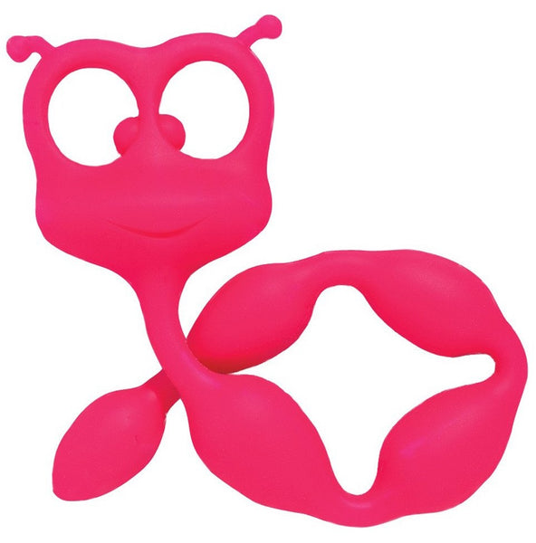 flexi felix