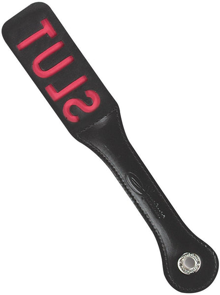 paddle