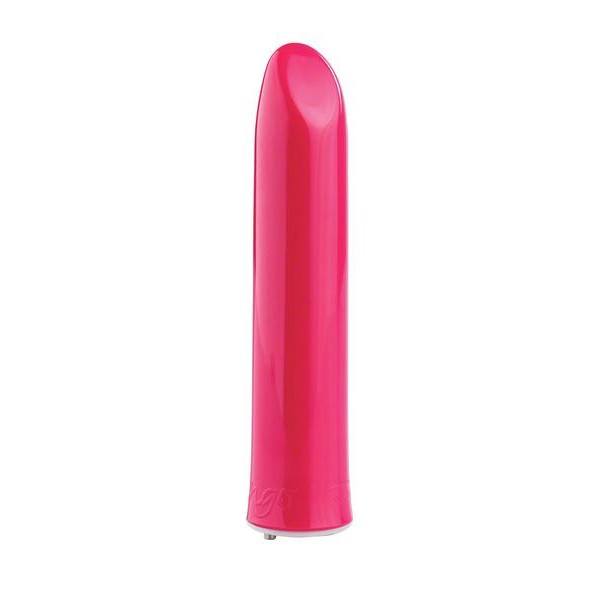 we-vibe tango discreet bullet vibrator