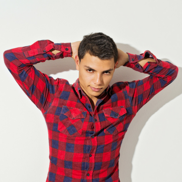 The Benefits of Kegel Exercises for Men