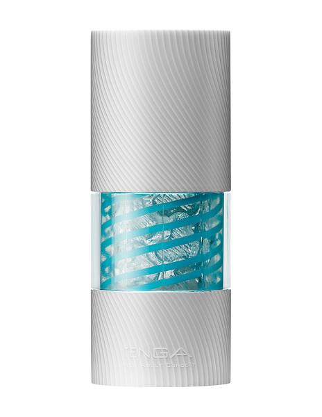 Tenga Spinner Male Masturbator
