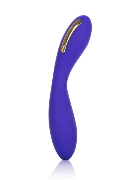 electro stim wand