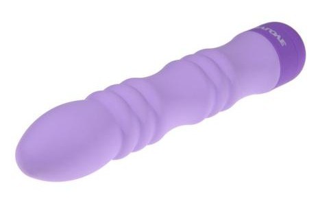 evolved desire massager
