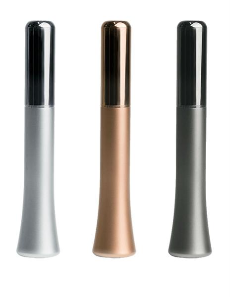 Wink by Crave Discreet Clit Vibrator