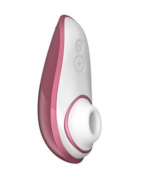 Womanizer Liberty Clitoral Stimualtor