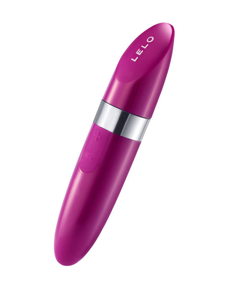 Lelo Mia 2