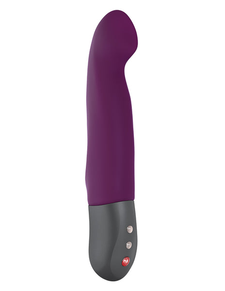 Fun Factory Stronic G