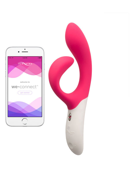 We-Vibe Nova