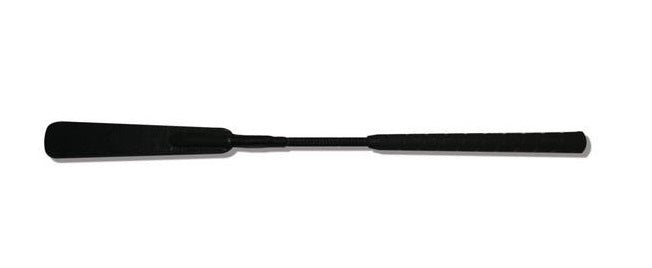 paddle