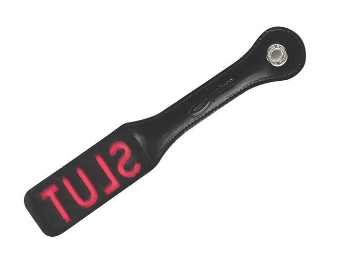 paddle_2