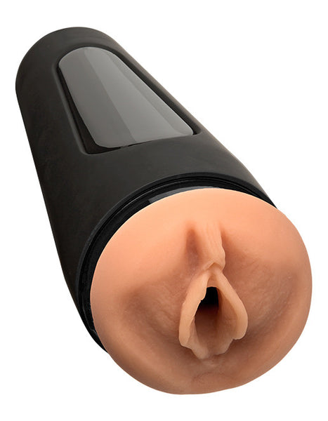 Main Squeeze Sasha Grey Pocket Pussy