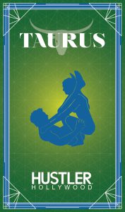Tarot-Card-Taurus