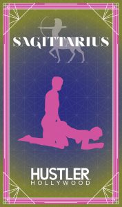 Tarot-Card-Sagittarius
