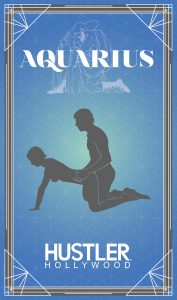 Tarot-Card-Aquarius