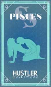 Tarot-Card-Pisces