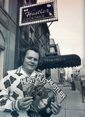larry flint