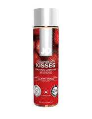 how to give a great blow job - flavored lubricant