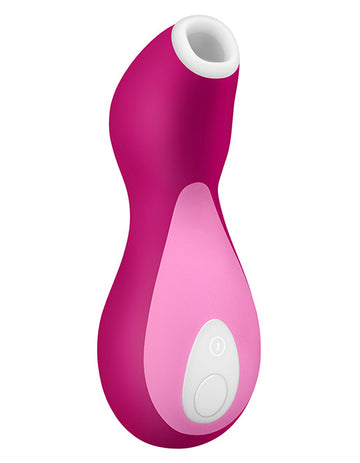 clit vibrator