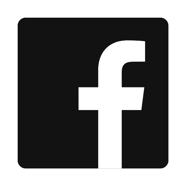 Stop Vegetable Abuse - HUSTLER Hollywood Facebook icon