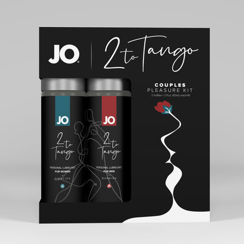 Stimulation cream