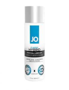 jO-CLASSIC-HYBRID-LUBRICANT-WATER-SILICONE-FUSION-ORIGINAL