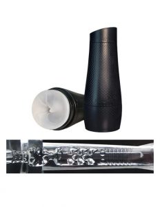 fleshlight-flight-mens-masturbator