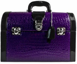 playchest purple